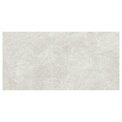 Ảnh Gạch HLG36029 3