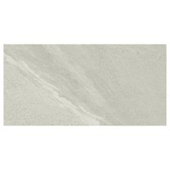 Ảnh Gạch HLG36031 3