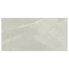 Ảnh Gạch HLG36031 2