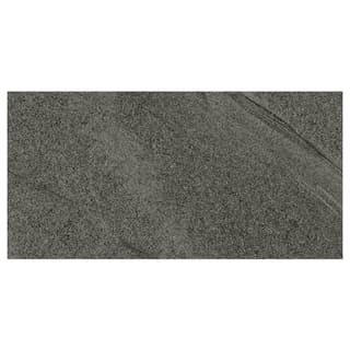 Ảnh Gạch HLG36032 5