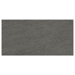 Ảnh Gạch 30x60 HLG36039 6