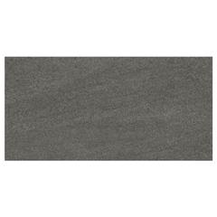 Ảnh Gạch 30x60 HLG36039 5