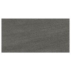 Ảnh Gạch 30x60 HLG36039 3