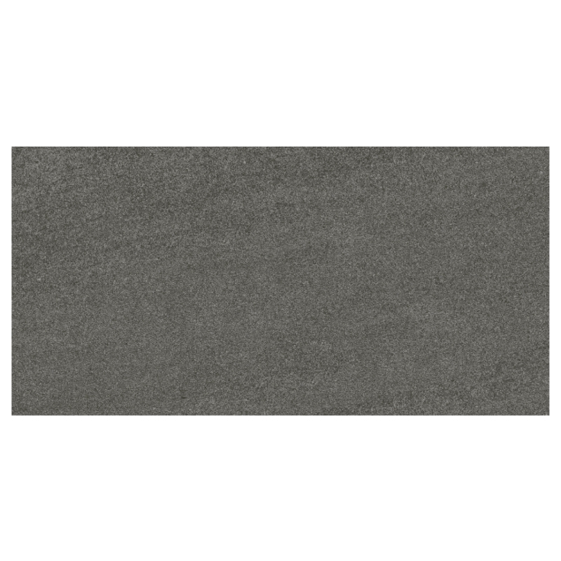 Gạch 30x60 HLG36039