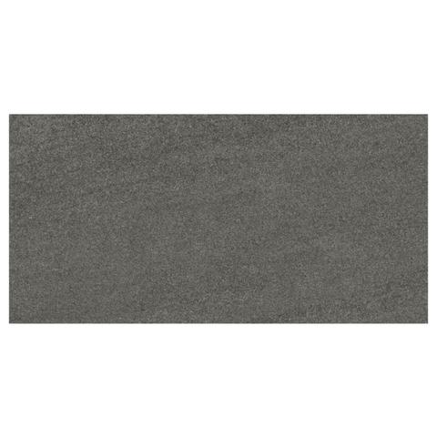 Gạch 30x60 HLG36039