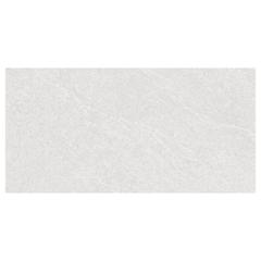 Ảnh Gạch HLG36040 6