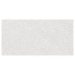 Ảnh Gạch HLG36040 5