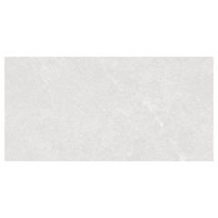 Ảnh Gạch HLG36040 4