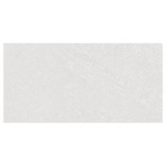 Ảnh Gạch HLG36040 2