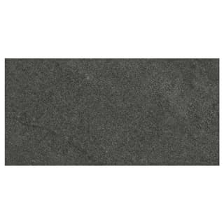 Ảnh Gạch HLG36041 5