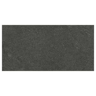 Ảnh Gạch HLG36041 1