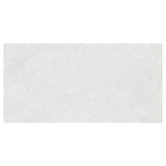 Ảnh Gạch HLG36042 6