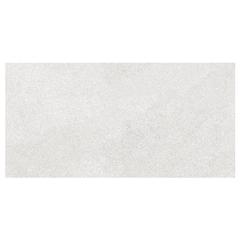 Ảnh Gạch HLG36042 5