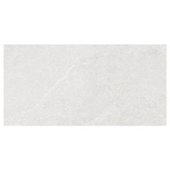 Ảnh Gạch HLG36042 4