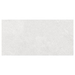 Ảnh Gạch HLG36042 2