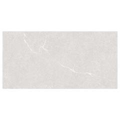 Ảnh Gạch HLG36044 6