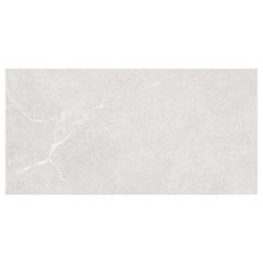 Ảnh Gạch HLG36044 5