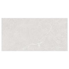 Ảnh Gạch HLG36044 4