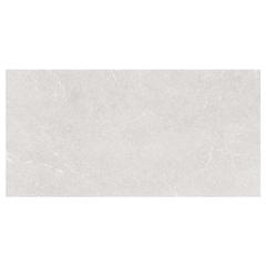 Ảnh Gạch HLG36044 3