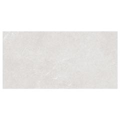 Ảnh Gạch HLG36044 2