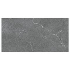 Ảnh Gạch HLG36045 5