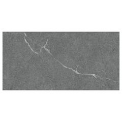 Ảnh Gạch HLG36045 6