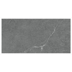 Ảnh Gạch HLG36045 3