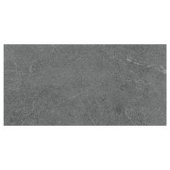 Ảnh Gạch HLG36045 4