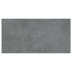 Ảnh Gạch HLG36045 2