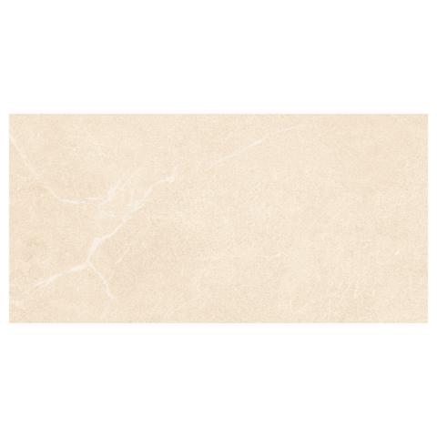 Gạch 30x60 HLG36046