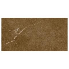 Ảnh Gạch HLG36047 6