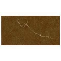 Ảnh Gạch HLG36047 5