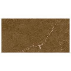 Ảnh Gạch HLG36047 4