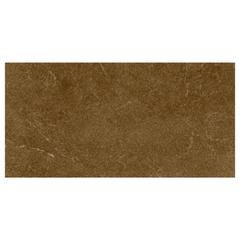 Ảnh Gạch HLG36047 3