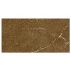 Ảnh Gạch HLG36047 2