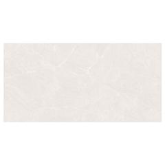 Ảnh Gạch HLG48002 6