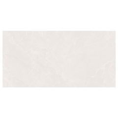 Ảnh Gạch HLG48002 5