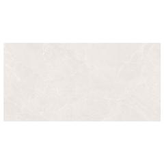 Ảnh Gạch HLG48002 3