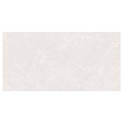 Ảnh Gạch HLG48002 2