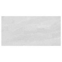 Ảnh Gạch HLG48003 6