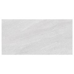 Ảnh Gạch HLG48003 5