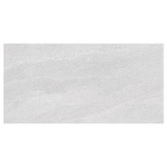 Ảnh Gạch HLG48003 4