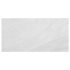 Ảnh Gạch HLG48003 3