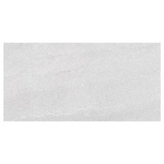 Ảnh Gạch HLG48003 2