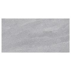 Ảnh Gạch HLG48004 6