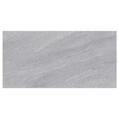 Ảnh Gạch HLG48004 5