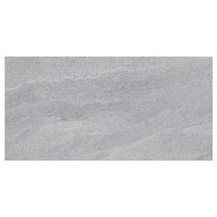 Ảnh Gạch HLG48004 4