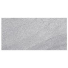 Ảnh Gạch HLG48004 3