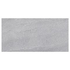 Ảnh Gạch HLG48004 2