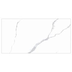 Ảnh Gạch HLG48006 6